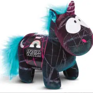 NICI45712KuscheltierSpecialEditionEinhornMoonBeamer.jpg