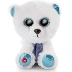 🤩🎁 NICI Original – Glubschis Benjie (15 cm Kuscheltier) für 3,82€ (statt 8€)