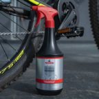 NIGRIN_50078_Fahrradreiniger_1000_ml_grau_1000ml