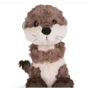 NICI 49159 Kuscheltier Otter Oda 50cm für 23,82€
