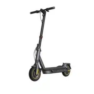 NINEBOT by Segway E-Scooter MAX G2D mit Straßenzulassung für 697,47€ statt 796,26€