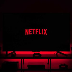 Netflix-Logo-2