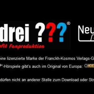 Neuvertonung