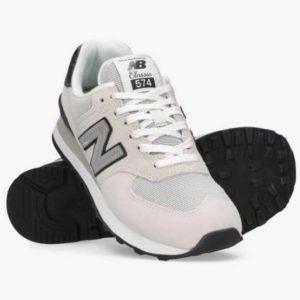 New_Balance_574_Wei_ New_Balance_574_Wei_