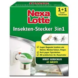 NexaLotteInsektenschutz3-in-1Starterpack.jpg