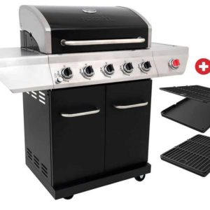 Nexgrill