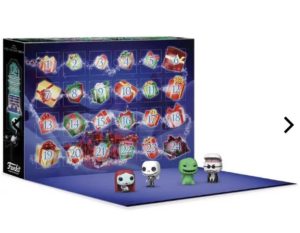 Nightmare_before_Christmas_Adventskalender