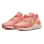 Nike-12