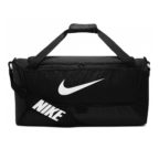 Nike_Brasilia_Sporttasche-2