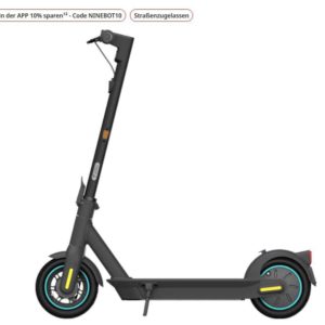 Ninebot_E-Scooter