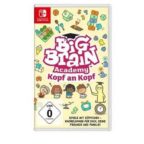Nintendo_Big_Brain_Academy