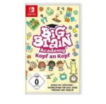 Nintendo_Big_Brain_Academy