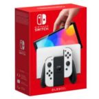 Nintendo_Switch_OLED-Modell_