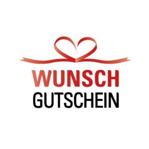 Penny: Bis zu 400 Extra-Paybackpunkte auf WunschGutschein (u.a. Amazon, Otto, MediaMarkt, Ikea uvm.)