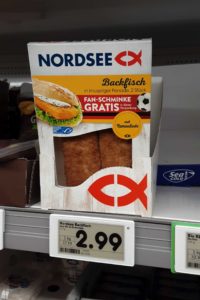 Nordsee-Fanschminken_01