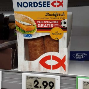 Nordsee-Fanschminken_01
