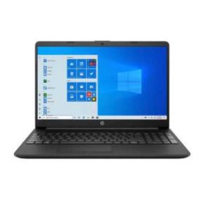 Notebook_Hp_15dw3233ng-3