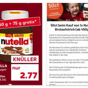 Nutella-4
