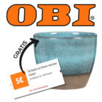 OBI_Gutschein_bertopf