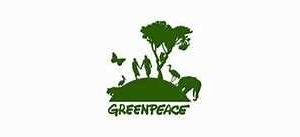 Greenpeace: verschiedene Infomaterialien gratis anfordern