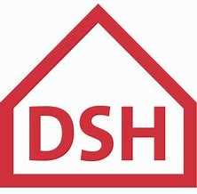 DSH: Aktion das sichere Haus (Gratismaterialien)