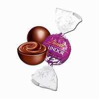 Amazon: Lindt/Lindor- Beutel Mandel 1kg für 14,02€