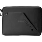 OMEN_Transceptor_15_Sleeve_Tasche_1682705