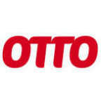 OTTO-2-144×144-2