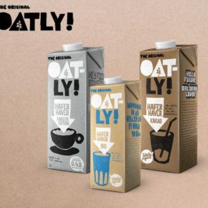 Oatly_-_Marktguru