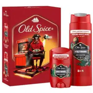 OldSpiceGamerGeschenksetfuerMaennermitWolfthornDeostickundDuschgel.jpg