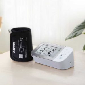 Omron_Blutdruckmessger_t
