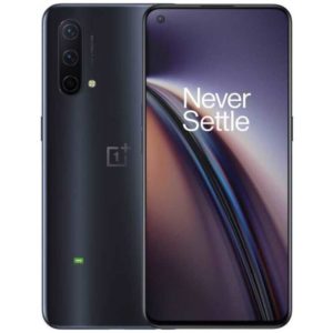 OnePlus Nord CE 5G 8 GB RAM 128 GB für 197,56€ (statt 250€)/12 GB RAM 256 GB für 277,54€ (statt 322€)