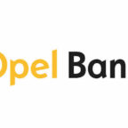 Opel_Bank