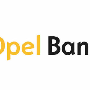OpelBank Tagesgeld 2,45% / Festgeld 2,60%