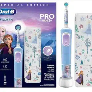 Oral-B_Pro_Kids_Frozen