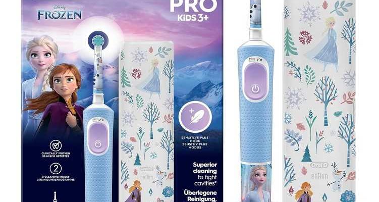 Oral-B_Pro_Kids_Frozen