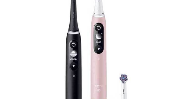 Oral-B_iO_6_Duo