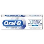 Oral-b-pro-repair-original-zahnpasta-01-pack-640