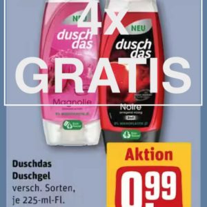 Original_Kopie