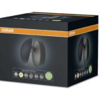 Osram_Endura_Style
