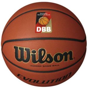 P.WTB0516XBDBB-a