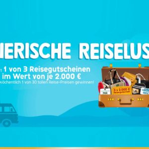 PC_Reisepromo_Sliderbild_220422