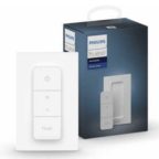 PHILIPS_Philips_Hue_Dimmschalter