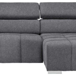 PI0wPhgoT4_Ty-vx-ZNB7irQ