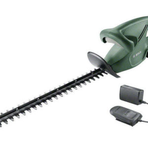 XXXLutz: Bosch EasyHedgeCut 18-45 Heckenschere (63,85€ statt 84,70€)