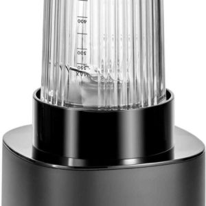 PI7-9b0IB28clvAtLPaGrA3g