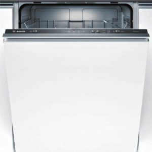 Bosch Silence Ge­schirr­spü­ler SMV24AX00E für 369,31 € (statt 429 €)