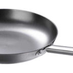PIeVEOIjSTNkSx54Ja0AGR3g