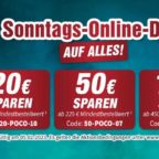 POCO_Deal