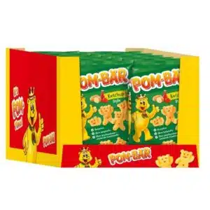 POM-BRKetchup12x75g.jpg